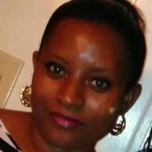 Meet your Posher, Arthur